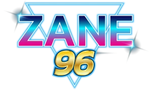 ZANE96